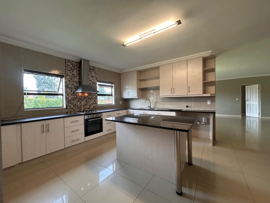 3 Bedroom Property for Sale in Henley on Klip Gauteng