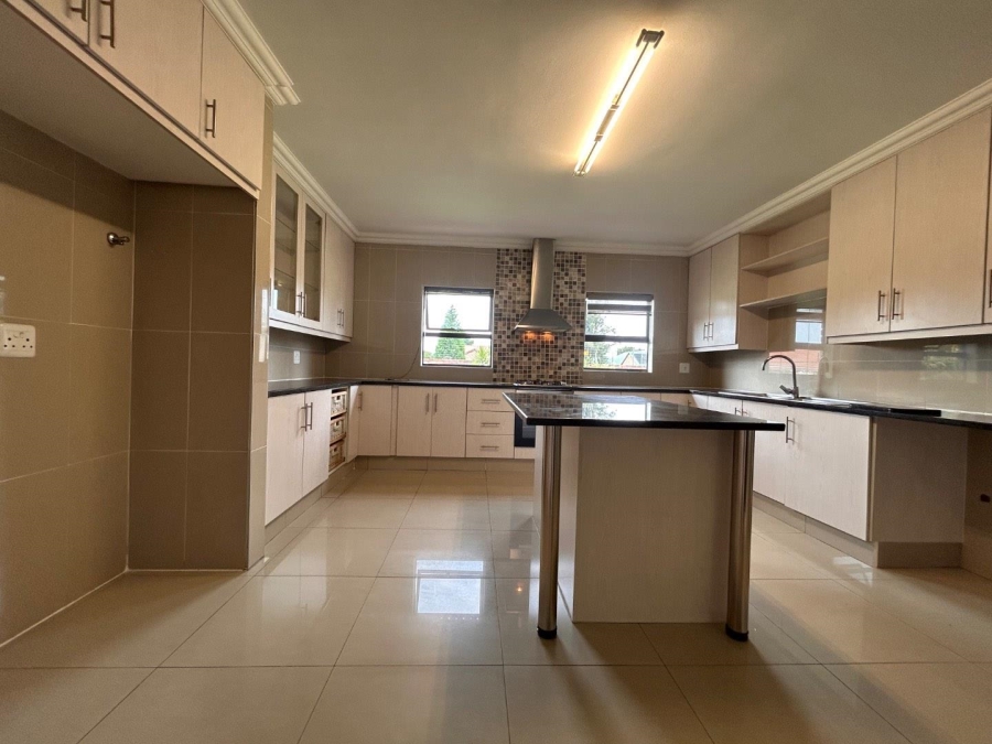 3 Bedroom Property for Sale in Henley on Klip Gauteng