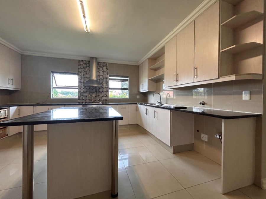 3 Bedroom Property for Sale in Henley on Klip Gauteng