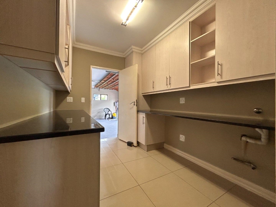 3 Bedroom Property for Sale in Henley on Klip Gauteng