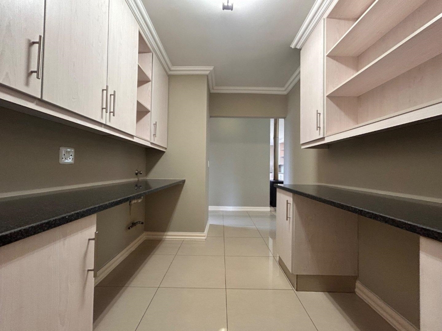 3 Bedroom Property for Sale in Henley on Klip Gauteng