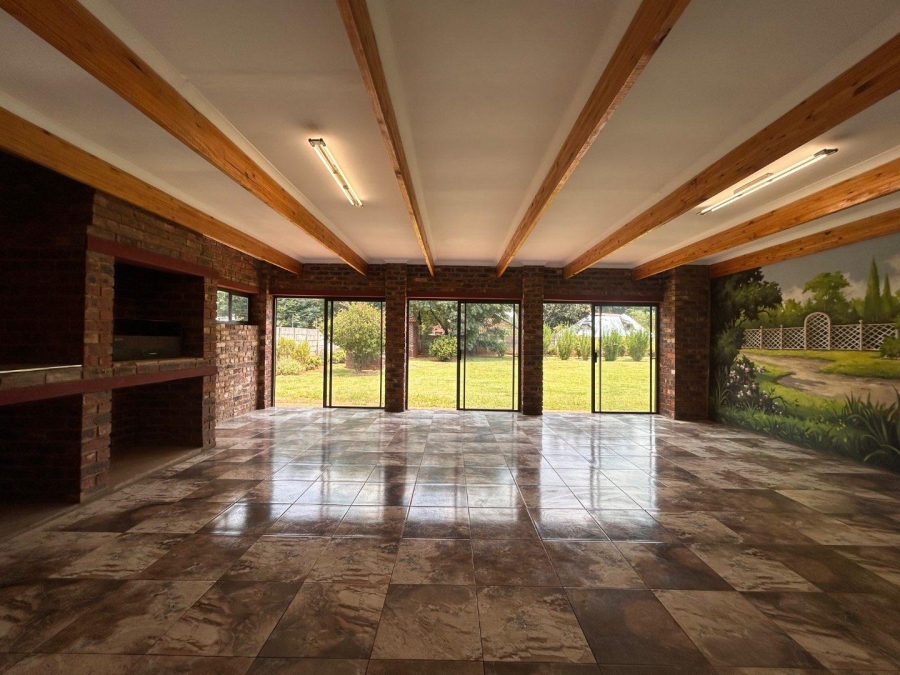 3 Bedroom Property for Sale in Henley on Klip Gauteng