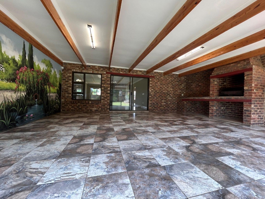 3 Bedroom Property for Sale in Henley on Klip Gauteng