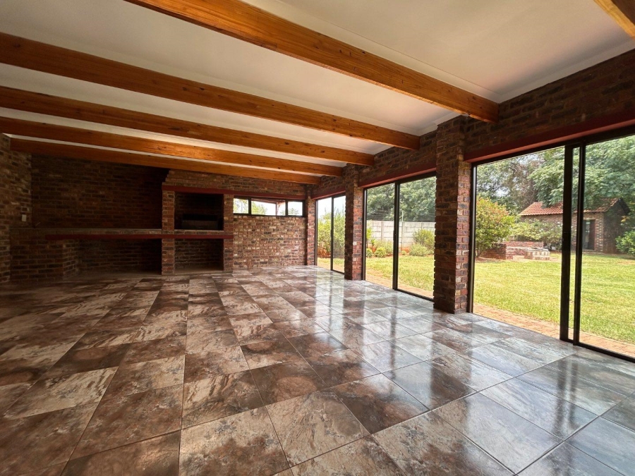 3 Bedroom Property for Sale in Henley on Klip Gauteng