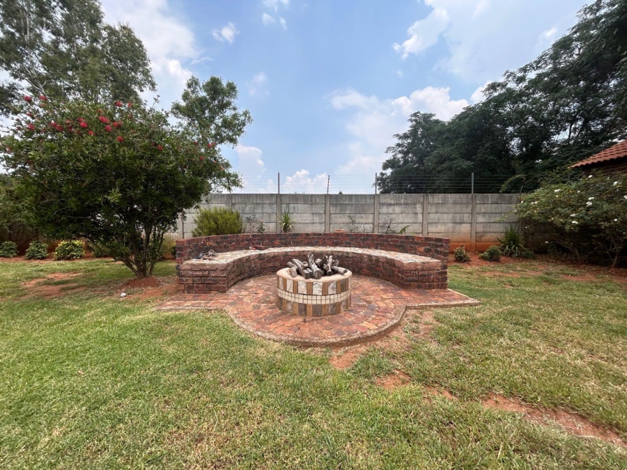 3 Bedroom Property for Sale in Henley on Klip Gauteng