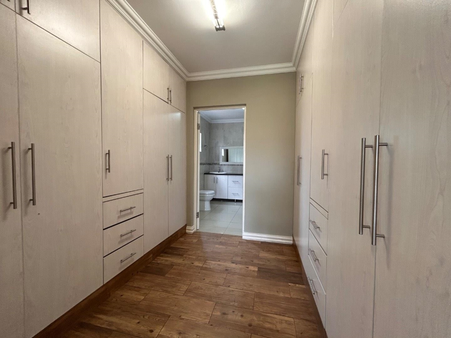 3 Bedroom Property for Sale in Henley on Klip Gauteng