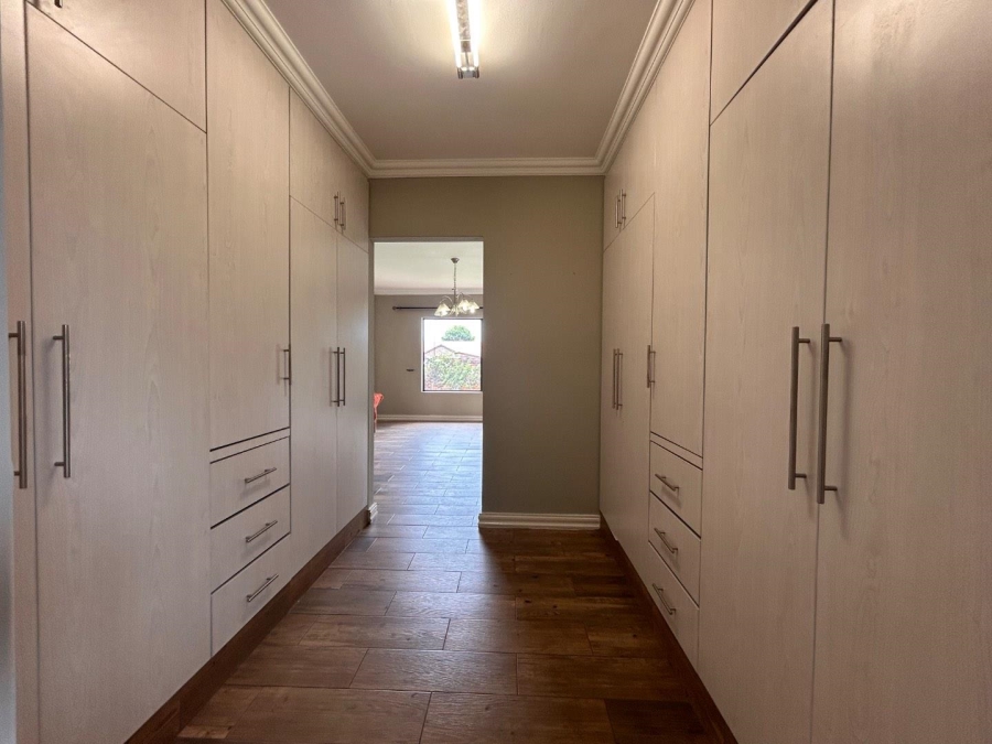 3 Bedroom Property for Sale in Henley on Klip Gauteng