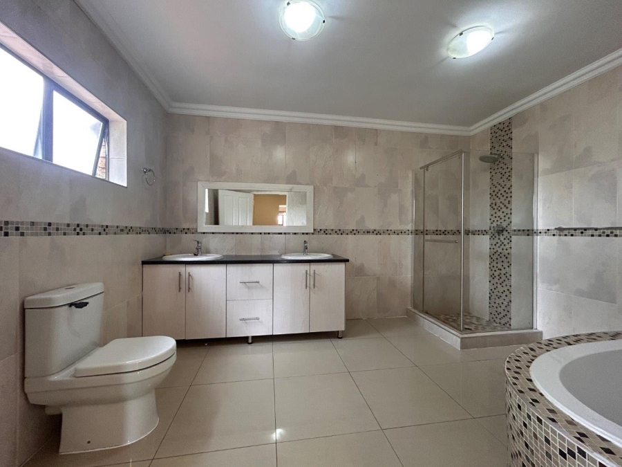 3 Bedroom Property for Sale in Henley on Klip Gauteng