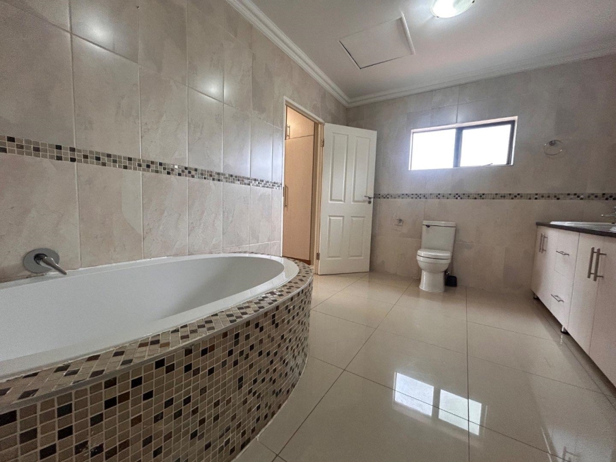 3 Bedroom Property for Sale in Henley on Klip Gauteng