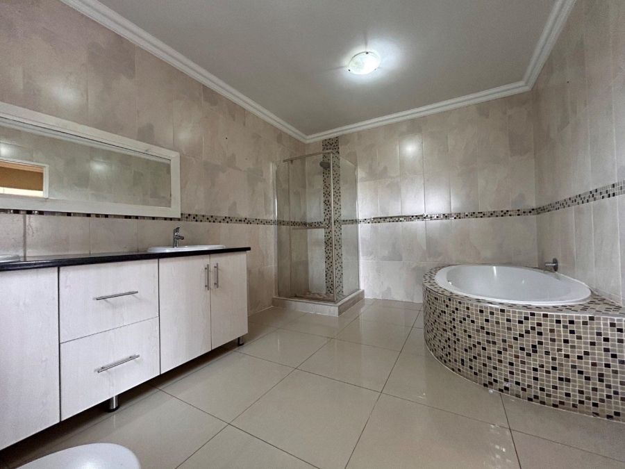 3 Bedroom Property for Sale in Henley on Klip Gauteng