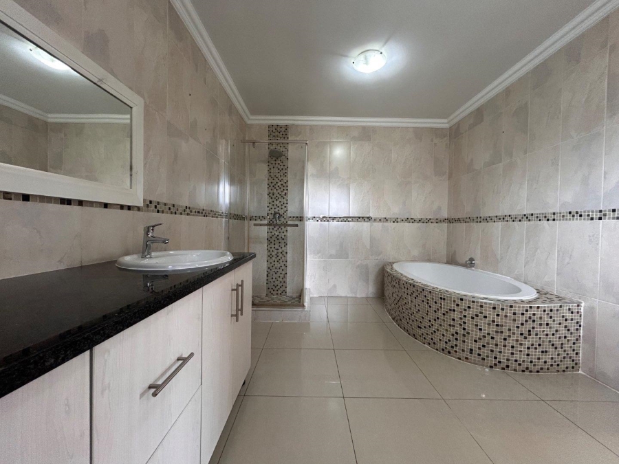 3 Bedroom Property for Sale in Henley on Klip Gauteng