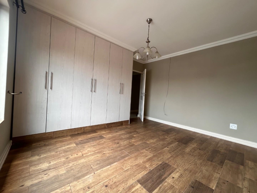 3 Bedroom Property for Sale in Henley on Klip Gauteng