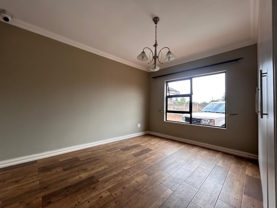 3 Bedroom Property for Sale in Henley on Klip Gauteng