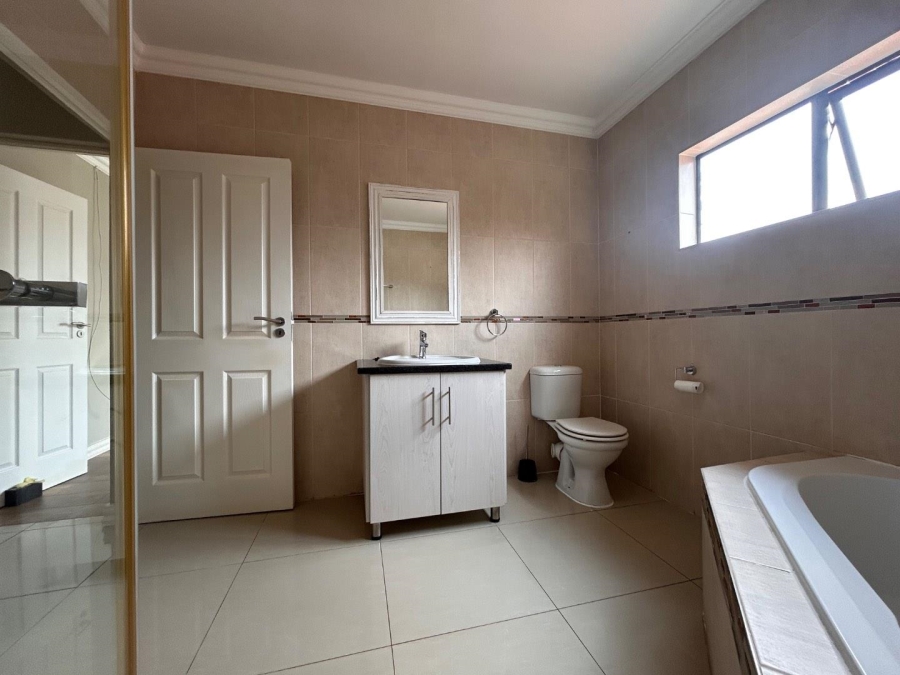 3 Bedroom Property for Sale in Henley on Klip Gauteng