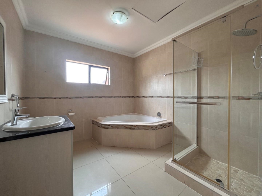 3 Bedroom Property for Sale in Henley on Klip Gauteng