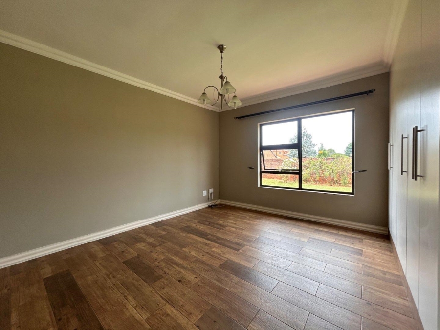 3 Bedroom Property for Sale in Henley on Klip Gauteng