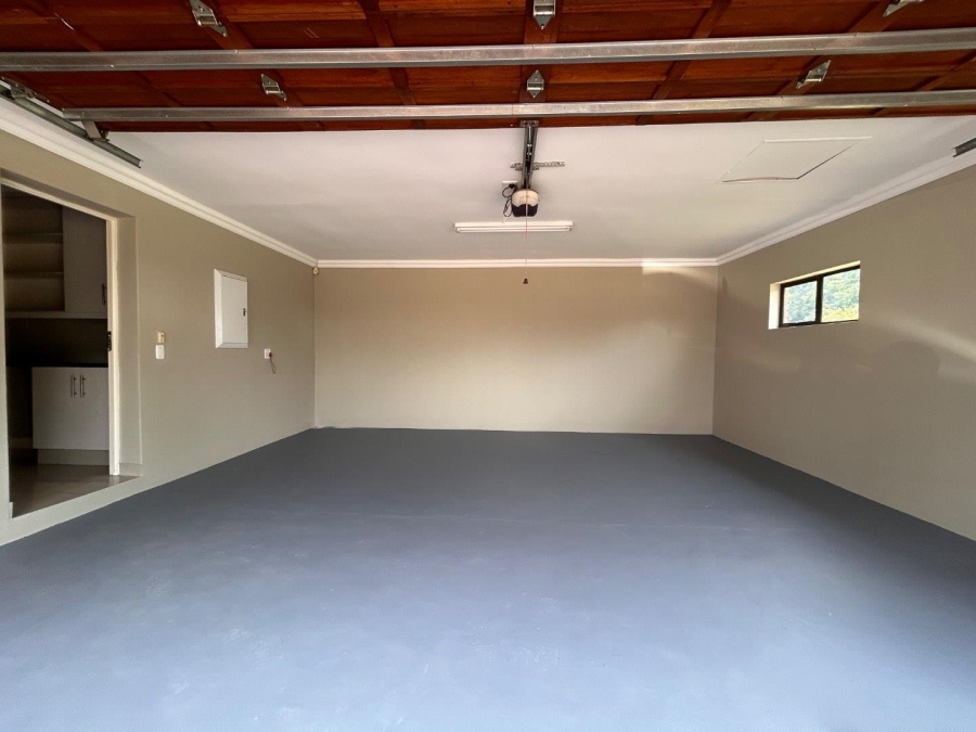 3 Bedroom Property for Sale in Henley on Klip Gauteng
