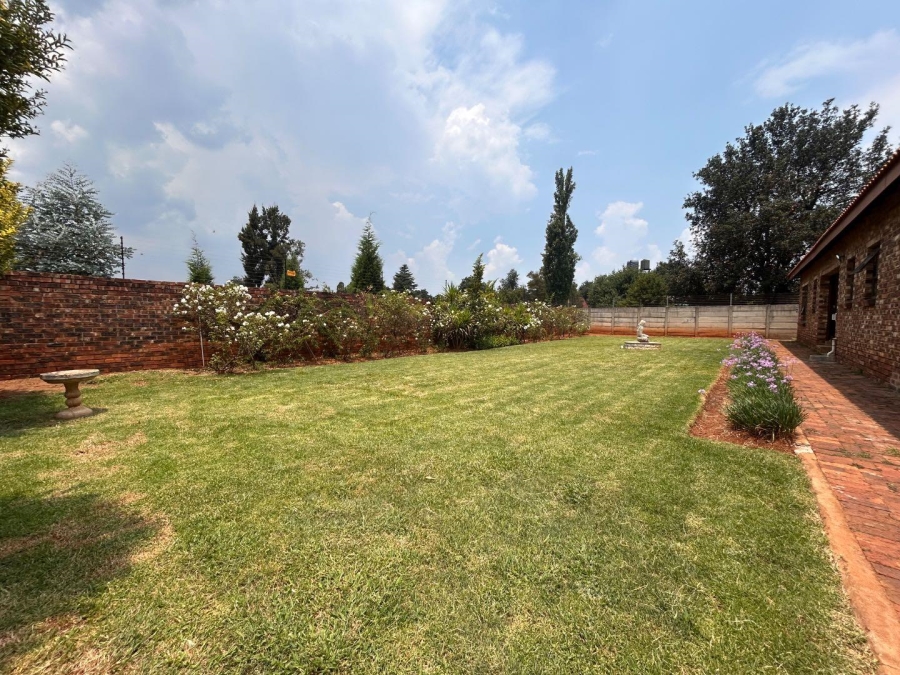 3 Bedroom Property for Sale in Henley on Klip Gauteng