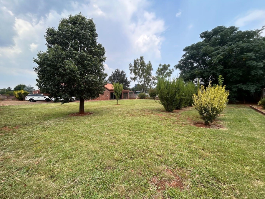 3 Bedroom Property for Sale in Henley on Klip Gauteng