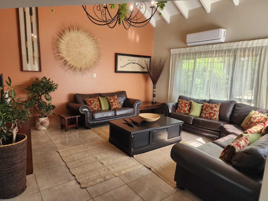 0 Bedroom Property for Sale in Pretoria Central Gauteng