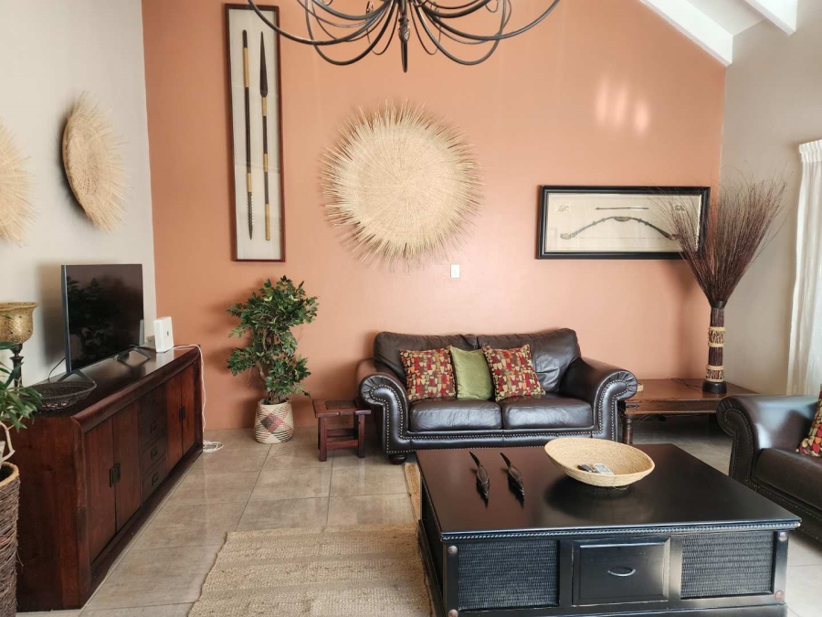 0 Bedroom Property for Sale in Pretoria Central Gauteng