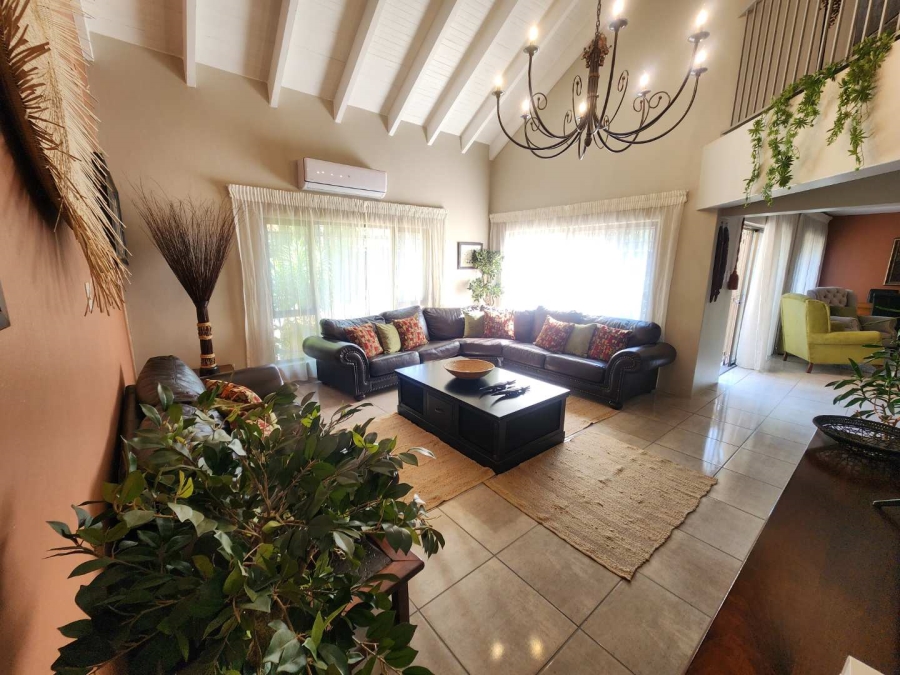 0 Bedroom Property for Sale in Pretoria Central Gauteng