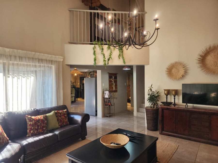 0 Bedroom Property for Sale in Pretoria Central Gauteng