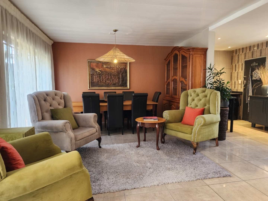 0 Bedroom Property for Sale in Pretoria Central Gauteng