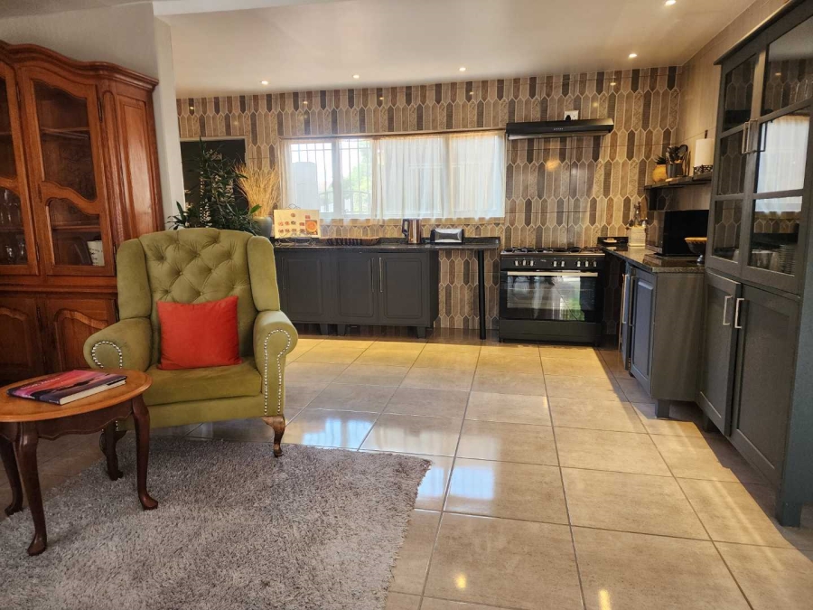 0 Bedroom Property for Sale in Pretoria Central Gauteng