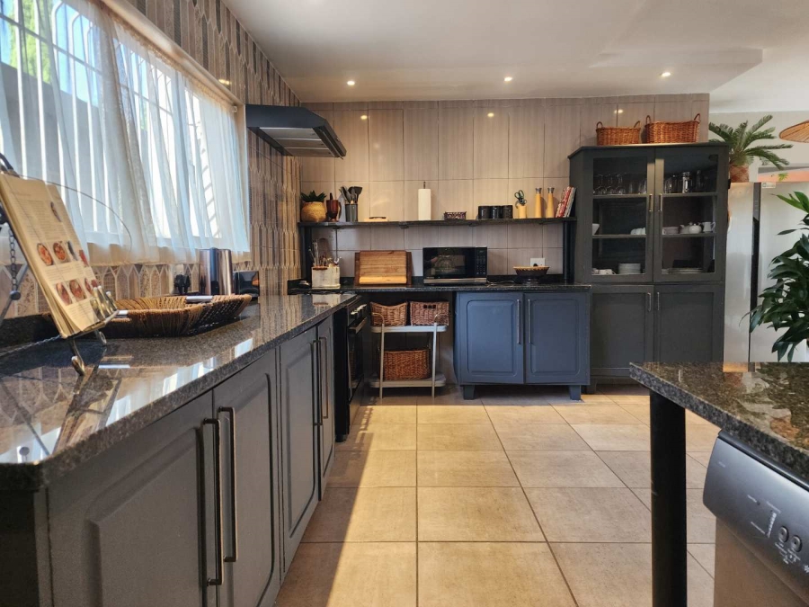 0 Bedroom Property for Sale in Pretoria Central Gauteng