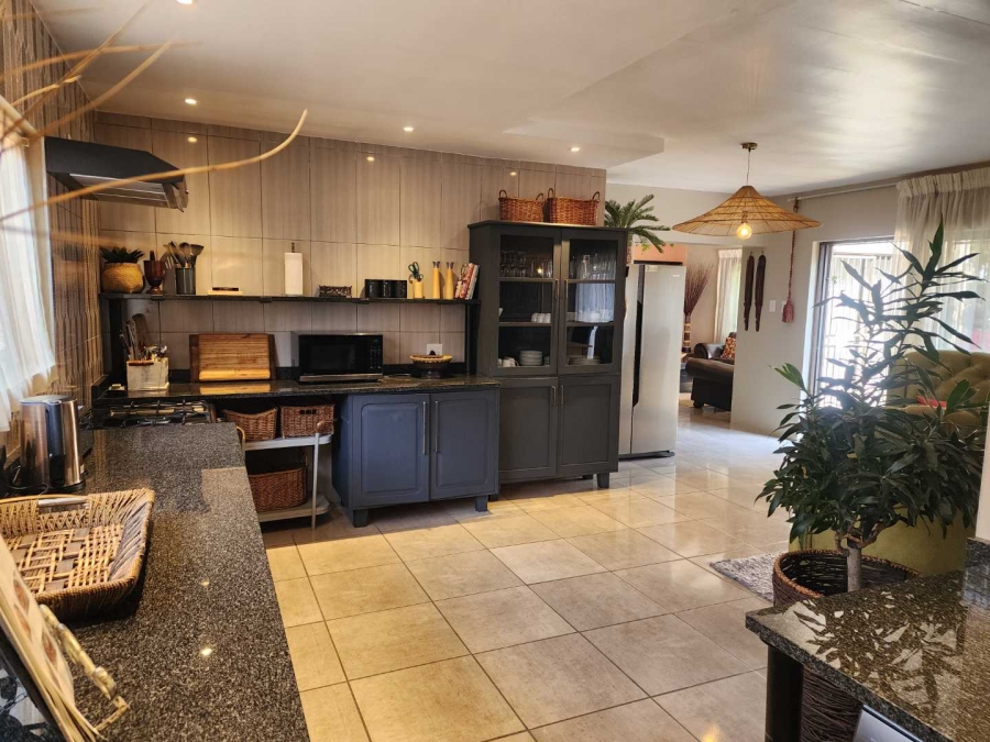 0 Bedroom Property for Sale in Pretoria Central Gauteng