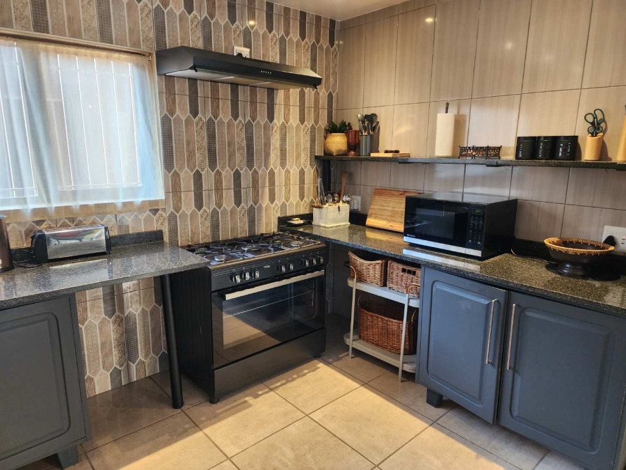 0 Bedroom Property for Sale in Pretoria Central Gauteng