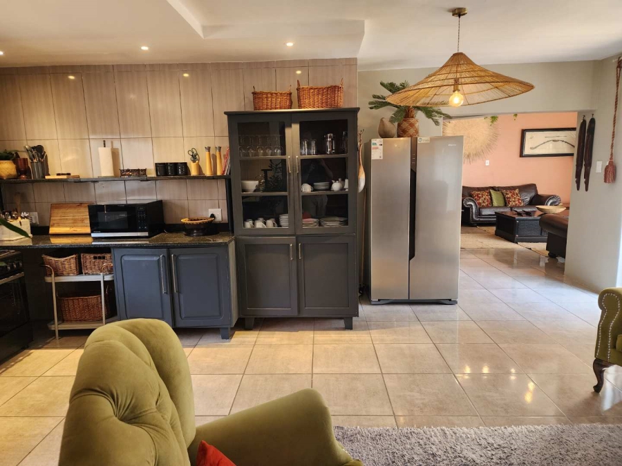 0 Bedroom Property for Sale in Pretoria Central Gauteng