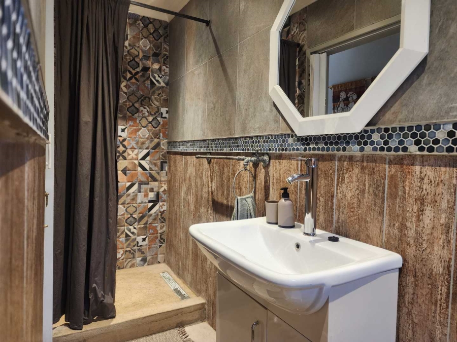 0 Bedroom Property for Sale in Pretoria Central Gauteng