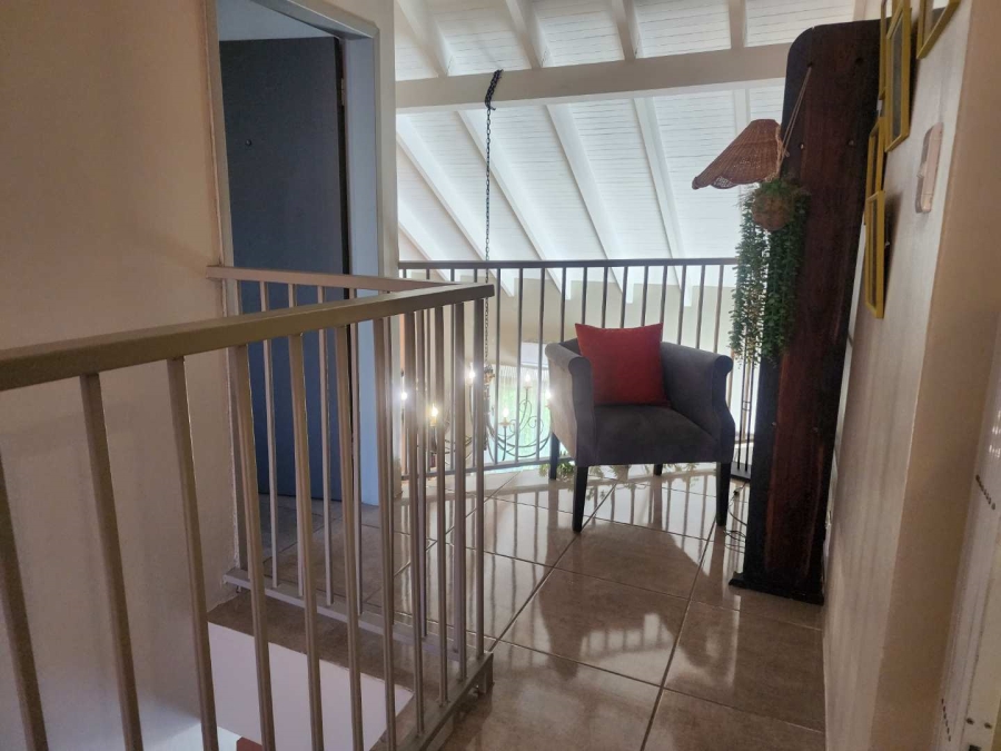 0 Bedroom Property for Sale in Pretoria Central Gauteng