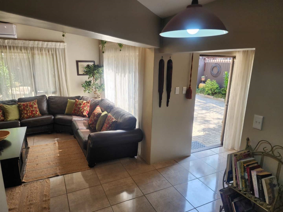 0 Bedroom Property for Sale in Pretoria Central Gauteng