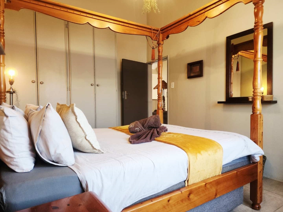 0 Bedroom Property for Sale in Pretoria Central Gauteng