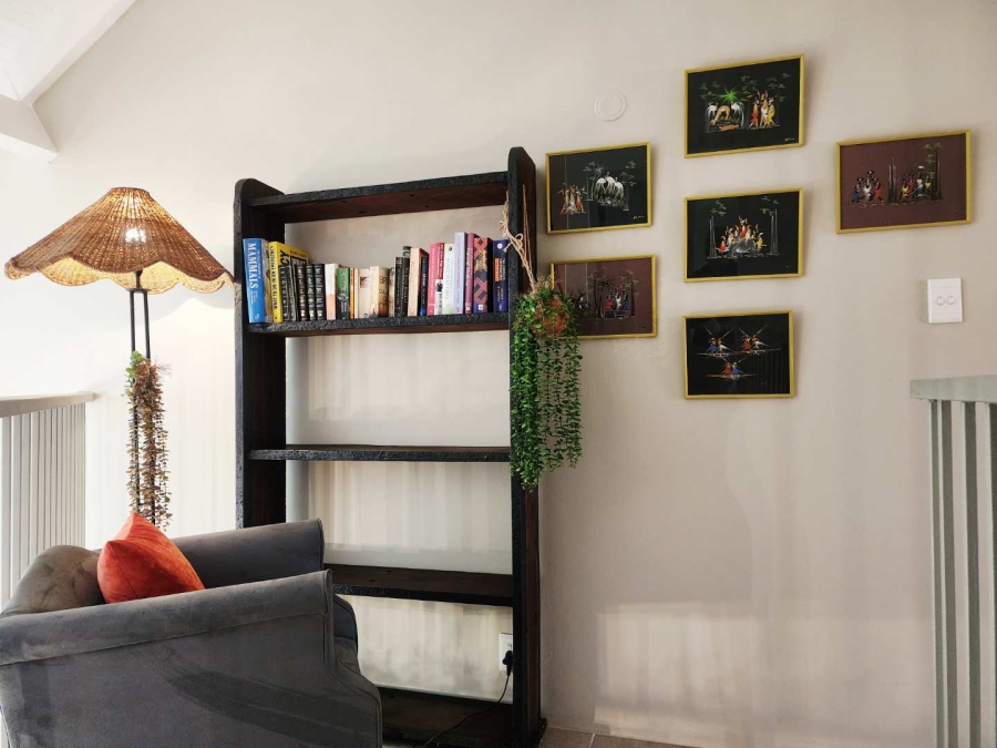 0 Bedroom Property for Sale in Pretoria Central Gauteng