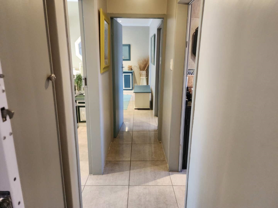 0 Bedroom Property for Sale in Pretoria Central Gauteng