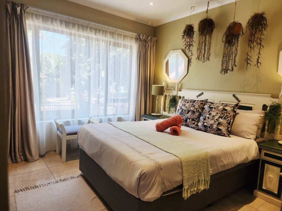 0 Bedroom Property for Sale in Pretoria Central Gauteng