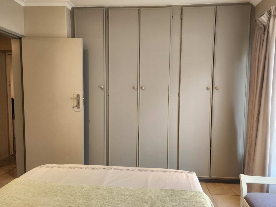 0 Bedroom Property for Sale in Pretoria Central Gauteng