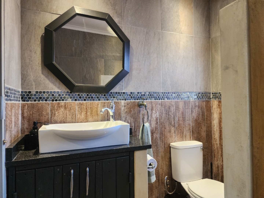 0 Bedroom Property for Sale in Pretoria Central Gauteng