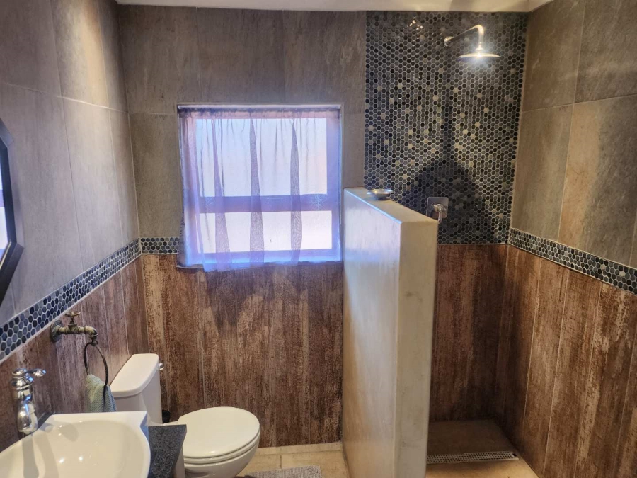 0 Bedroom Property for Sale in Pretoria Central Gauteng