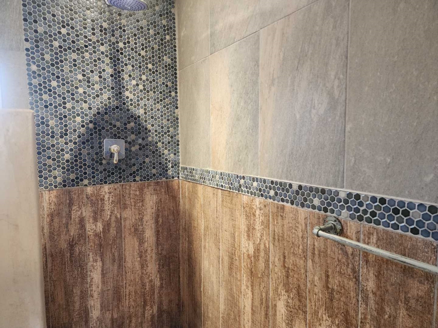 0 Bedroom Property for Sale in Pretoria Central Gauteng