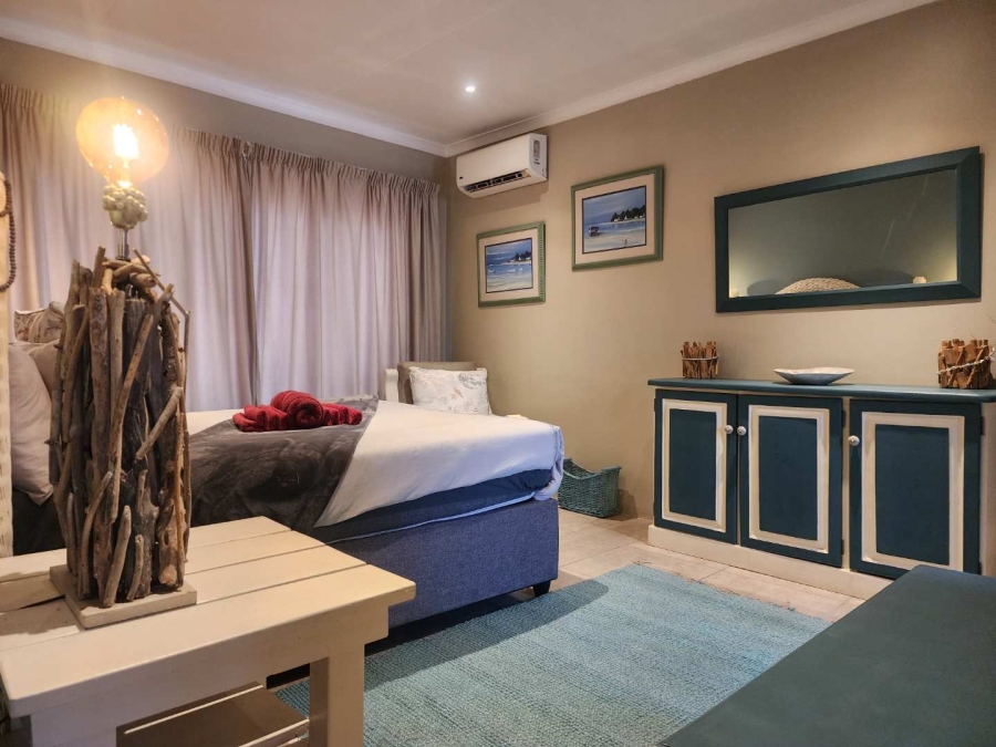 0 Bedroom Property for Sale in Pretoria Central Gauteng