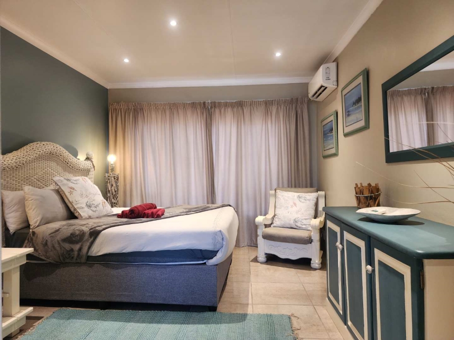 0 Bedroom Property for Sale in Pretoria Central Gauteng