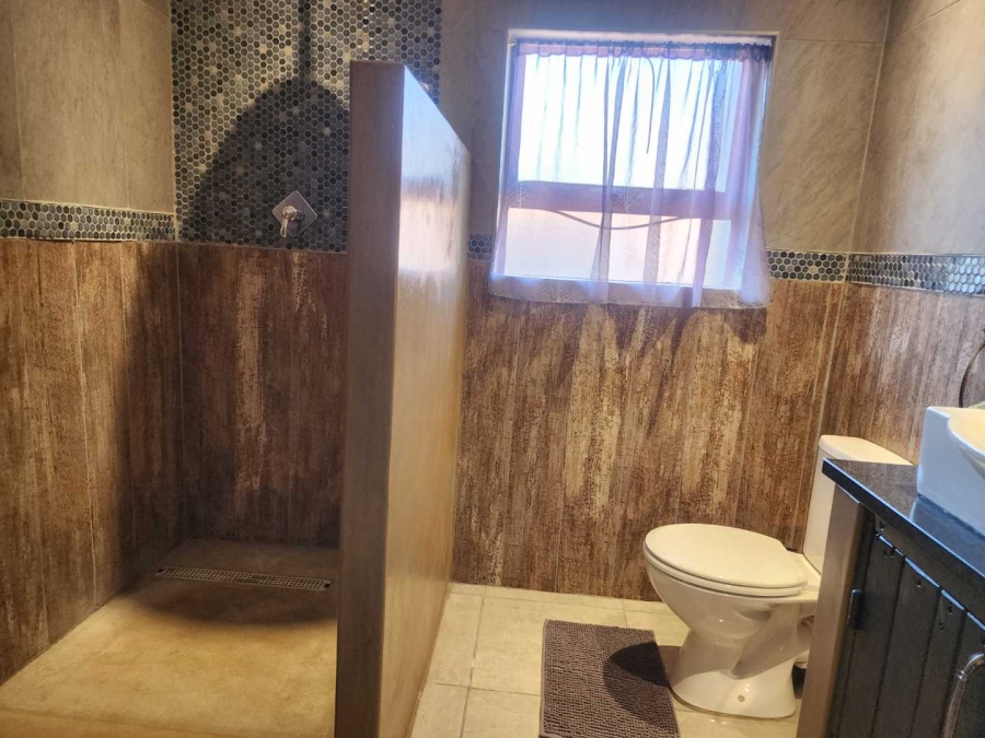 0 Bedroom Property for Sale in Pretoria Central Gauteng