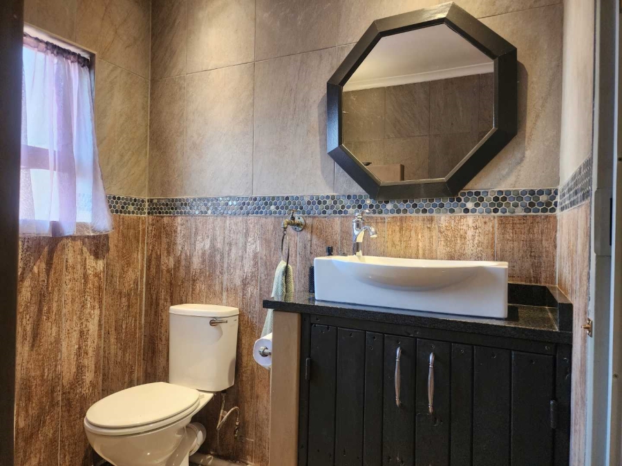 0 Bedroom Property for Sale in Pretoria Central Gauteng