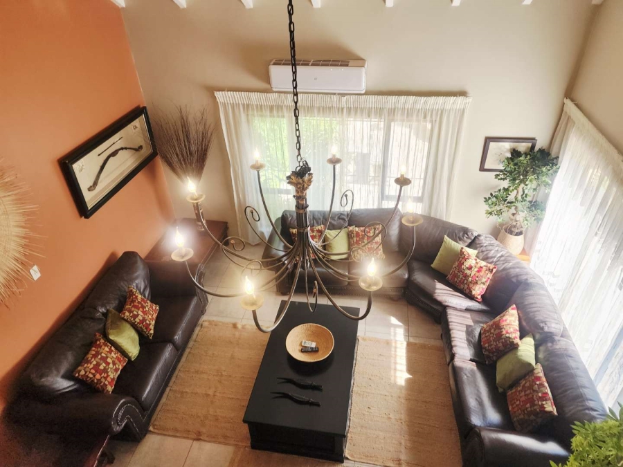 0 Bedroom Property for Sale in Pretoria Central Gauteng