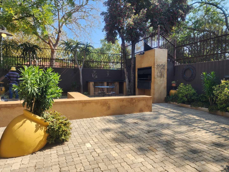 0 Bedroom Property for Sale in Pretoria Central Gauteng